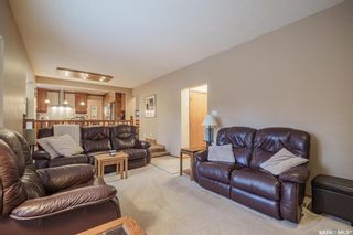 Photo 19: 1011 Emerald Crescent in Saskatoon: Lakeview SA Residential for sale : MLS®# SK915119