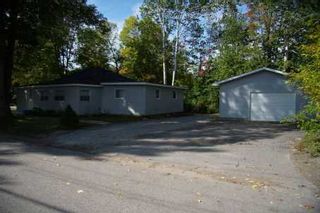 Photo 2: 24 Ridge Avenue in Lagoon City: House (Bungalow) for sale (X17: ANTEN MILLS)  : MLS®# X1482738