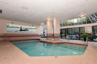 Photo 34: 502 6282 KATHLEEN Avenue in Burnaby: Metrotown Condo for sale in "The Empress" (Burnaby South)  : MLS®# R2728589