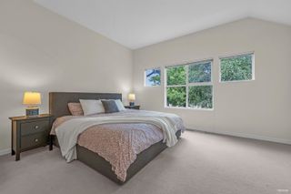 Photo 11: 24 3555 WESTMINSTER Highway in Richmond: Terra Nova Townhouse for sale : MLS®# R2895449