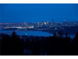 Photo 10: 102 1871 MARINE Drive in West Vancouver: Ambleside Condo for sale : MLS®# V886541