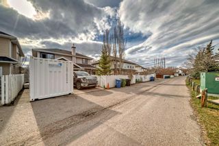 Photo 44: 15218 Prestwick Boulevard SE in Calgary: McKenzie Towne Detached for sale : MLS®# A2126358