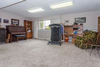 Photo 14: 899 50B Street in Delta: Tsawwassen Central House for sale (Tsawwassen)  : MLS®# R2106553