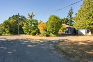 Photo 96: 886 Daffodil Ave in Saanich: SW Marigold House for sale (Saanich West)  : MLS®# 941126