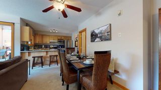 Photo 6: 207 1140 Railway Avenue: Canmore Apartment for sale : MLS®# A2109562