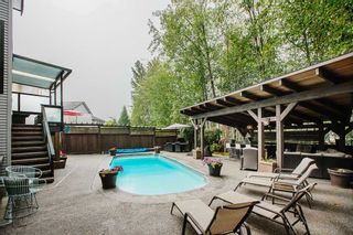 Photo 34: 24625 MCCLURE Drive in Maple Ridge: Albion House for sale in "THE UPLANDS" : MLS®# R2498339