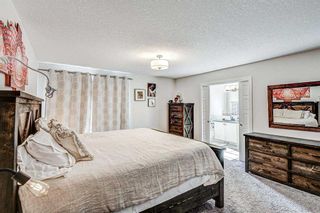Photo 28: 14 Sage Meadows Park NW in Calgary: Sage Hill Detached for sale : MLS®# A2069340