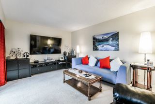 Photo 16: 206 32885 GEORGE FERGUSON Way in Abbotsford: Central Abbotsford Condo for sale in "Fairview Manor" : MLS®# R2308411