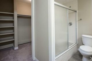 Photo 14: 202 611 67 Avenue SW in Calgary: Kingsland Apartment for sale : MLS®# A2129404