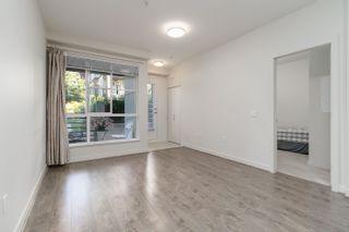 Photo 19: 112 5981 GRAY Avenue in Vancouver: University VW Condo for sale (Vancouver West)  : MLS®# R2862304
