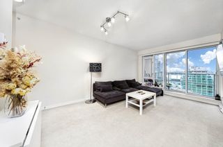 Photo 6: 2006 833 HOMER Street in Vancouver: Downtown VW Condo for sale in "Atelier" (Vancouver West)  : MLS®# R2648917