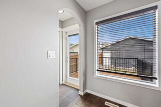 Photo 16: 6 Nolanfield Lane NW in Calgary: Nolan Hill Detached for sale : MLS®# A2056612