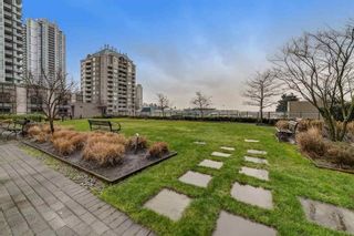 Photo 16: 1005 1155 THE HIGH Street in Coquitlam: North Coquitlam Condo for sale : MLS®# R2903759