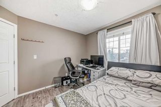 Photo 21: 213 6315 Ranchview Drive NW in Calgary: Ranchlands Apartment for sale : MLS®# A2123349