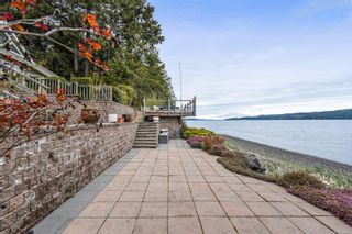 Photo 22: 7602 Ships Point Rd in Fanny Bay: CV Union Bay/Fanny Bay House for sale (Comox Valley)  : MLS®# 944017