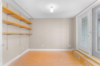 Photo 14: 307 2212 34 Avenue SW in Calgary: South Calgary Apartment for sale : MLS®# A2020437