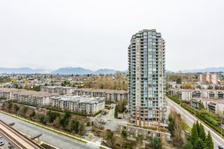 Photo 37: 1506 4890 LOUGHEED Highway in Burnaby: Brentwood Park Condo for sale (Burnaby North)  : MLS®# R2863697