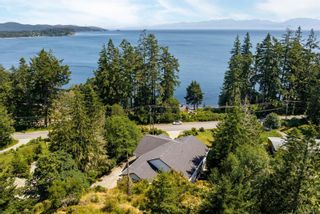 Photo 6: 7760 West Coast Rd in Sooke: Sk West Coast Rd House for sale : MLS®# 931562