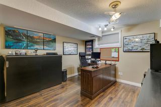 Photo 25: 130 Elgin Way SE in Calgary: McKenzie Towne Detached for sale : MLS®# A2007271