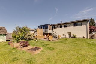 Photo 20: 32504 BOBCAT Drive in Mission: Mission BC House for sale : MLS®# R2694789