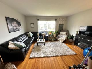 Photo 4: 919 32 Avenue NW in Calgary: Cambrian Heights 4 plex for sale : MLS®# A2129137