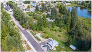 Photo 59: PLA 6810 Northeast 46 Street in Salmon Arm: Canoe Vacant Land for sale : MLS®# 10179387