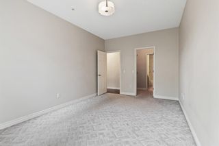 Photo 15: 116 200 Lincoln Way SW in Calgary: Lincoln Park Apartment for sale : MLS®# A1105192