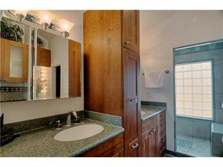 Photo 11: SAN DIEGO Residential for sale or rent : 2 bedrooms : 1405 28th