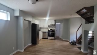 Photo 3: 11836 79 Street in Edmonton: Zone 05 House for sale : MLS®# E4381644