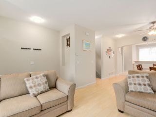 Photo 12: 17 9088 HALSTON Court in Burnaby: Government Road Townhouse for sale in "TERRAMOR" (Burnaby North)  : MLS®# R2043063