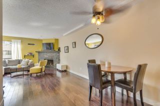 Photo 4: 303 1500 PENDRELL STREET in Vancouver: West End VW Condo for sale (Vancouver West)  : MLS®# R2504198