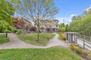 Photo 35: 34 31125 WESTRIDGE Place in Abbotsford: Abbotsford West Townhouse for sale : MLS®# R2881138