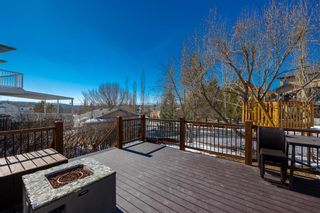 Photo 29: 87 Tuscany Hills Park NW in Calgary: Tuscany Detached for sale : MLS®# A2033627