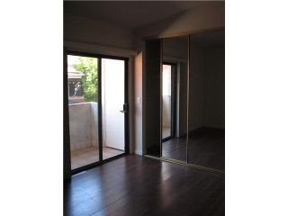 Photo 7: UNIVERSITY HEIGHTS Residential for sale or rent : 1 bedrooms : 4665 Oregon #5 in San Diego
