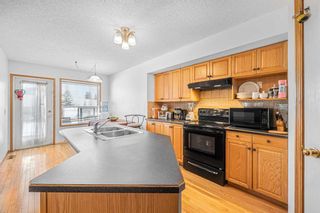 Photo 25: 38 Arbour Butte Crescent NW in Calgary: Arbour Lake Detached for sale : MLS®# A2116921