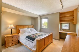 Photo 27: 2612 2 Avenue NW in Calgary: West Hillhurst Semi Detached for sale : MLS®# A1214513