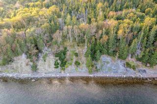 Photo 11: 644 Gillis Point Road in Gillis Point: 209-Victoria County / Baddeck Vacant Land for sale (Cape Breton)  : MLS®# 202321380