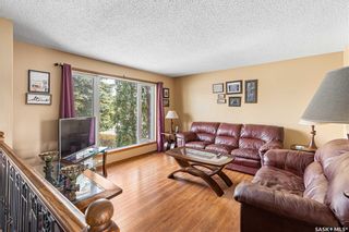 Photo 13: 327 Nordstrum Road in Saskatoon: Silverwood Heights Residential for sale : MLS®# SK922565