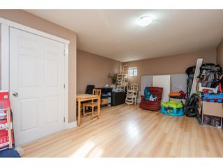 Photo 26: 57 13899 LAUREL Drive in Surrey: Whalley Townhouse for sale in "Emerald Gardens" (North Surrey)  : MLS®# R2527402