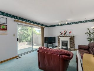 Photo 14: 12540 Greenland Drive in Richmond: East Cambie House for sale : MLS®# V1126023