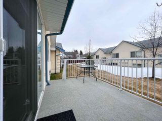 Photo 29: 139 6807 WESTGATE Avenue in Prince George: Lafreniere Townhouse for sale (PG City South (Zone 74))  : MLS®# R2674827