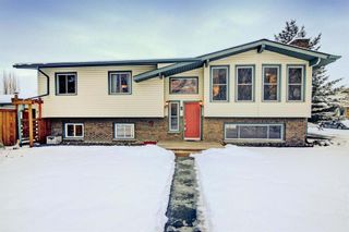 Photo 2: 2 Sheppard Road SW: High River Detached for sale : MLS®# A1189713