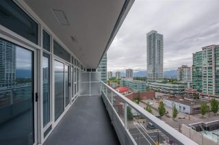 Photo 17: 1006 6080 MCKAY Avenue in Burnaby: Metrotown Condo for sale (Burnaby South)  : MLS®# R2588744
