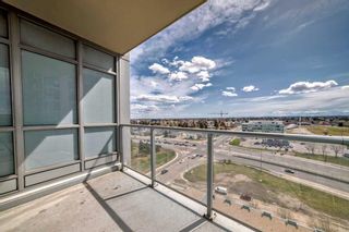 Photo 34: 1105 99 Spruce Place SW in Calgary: Spruce Cliff Apartment for sale : MLS®# A2127352