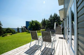 Photo 28: 100 Meisners Point Road in Ingramport: 40-Timberlea, Prospect, St. Marg Residential for sale (Halifax-Dartmouth)  : MLS®# 202413374
