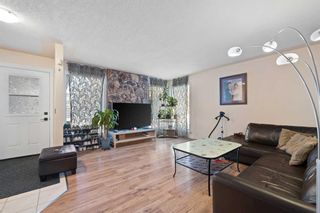 Photo 6: 28 Bernard Way NW in Calgary: Beddington Heights Detached for sale : MLS®# A2102503