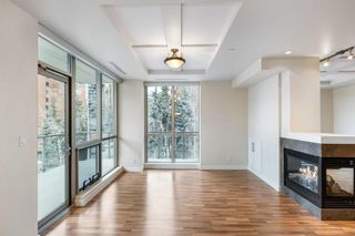 Photo 13: 304 701 3 Avenue SW in Calgary: Eau Claire Apartment for sale : MLS®# A2122537