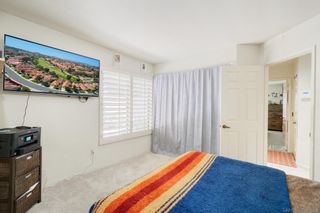 Photo 24: RANCHO BERNARDO House for sale : 3 bedrooms : 15358 Avenida Rorras in San Diego