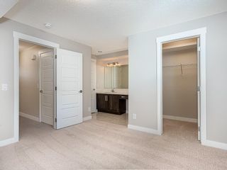 Photo 18: 33 SKYVIEW Parade NE in Calgary: Skyview Ranch Row/Townhouse for sale : MLS®# C4296504