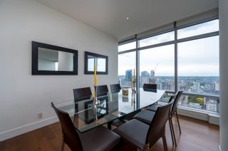 Photo 13: 4006 1111 ALBERNI Street in Vancouver: West End VW Condo for sale in "Shangri-La" (Vancouver West)  : MLS®# R2689570